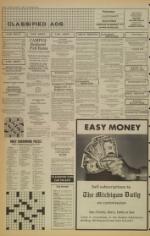 image of October 12, 1982 - number 8