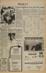 image of October 12, 1982 - number 9