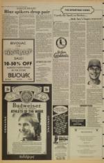 image of October 12, 1982 - number 10