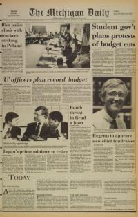 image of October 13, 1982 - number 1