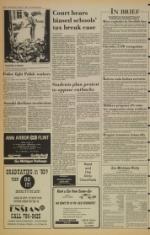 image of October 13, 1982 - number 2