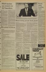 image of October 13, 1982 - number 3