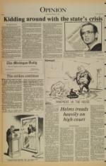 image of October 13, 1982 - number 4