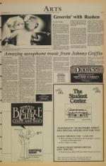 image of October 13, 1982 - number 5