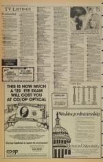 image of October 13, 1982 - number 6