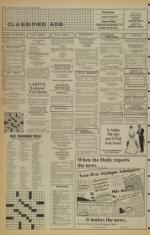 image of October 13, 1982 - number 8