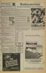 image of October 13, 1982 - number 9