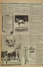 image of October 13, 1982 - number 10