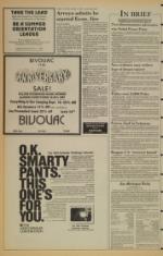 image of October 14, 1982 - number 2