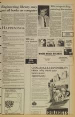 image of October 14, 1982 - number 3