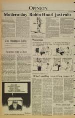 image of October 14, 1982 - number 4