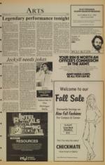 image of October 14, 1982 - number 5