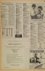 image of October 14, 1982 - number 6