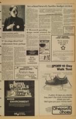 image of October 14, 1982 - number 7