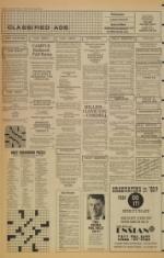 image of October 14, 1982 - number 8