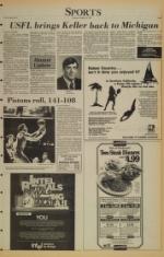 image of October 14, 1982 - number 9