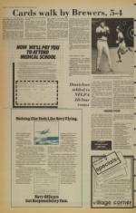 image of October 14, 1982 - number 10