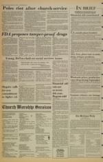 image of October 16, 1982 - number 2