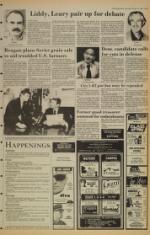 image of October 16, 1982 - number 3