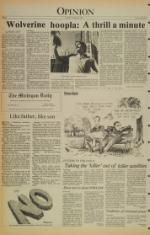 image of October 16, 1982 - number 4