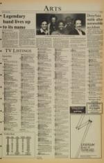 image of October 16, 1982 - number 5