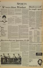 image of October 16, 1982 - number 7