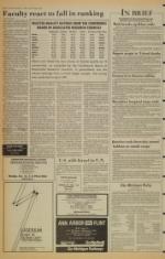 image of October 17, 1982 - number 2