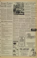 image of October 17, 1982 - number 3