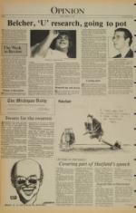 image of October 17, 1982 - number 4