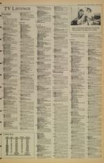 image of October 17, 1982 - number 5