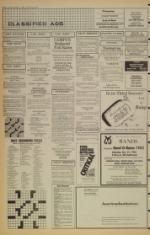 image of October 17, 1982 - number 6