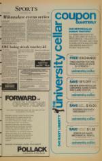 image of October 17, 1982 - number 7