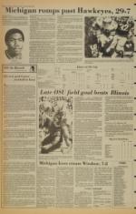 image of October 17, 1982 - number 8