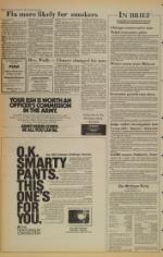 image of October 21, 1982 - number 2