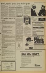 image of October 21, 1982 - number 3