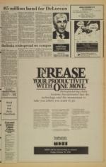 image of October 21, 1982 - number 5