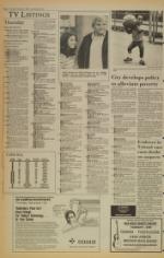 image of October 21, 1982 - number 6