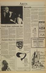 image of October 21, 1982 - number 7