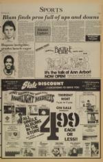 image of October 21, 1982 - number 9