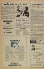 image of October 21, 1982 - number 10