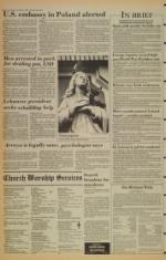 image of October 23, 1982 - number 2