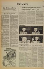 image of October 23, 1982 - number 4