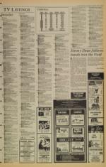 image of October 23, 1982 - number 5