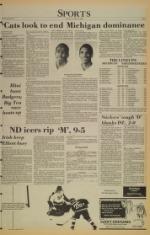 image of October 23, 1982 - number 7