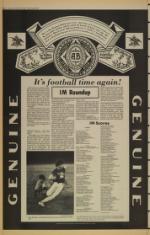 image of October 23, 1982 - number 8