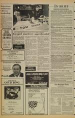 image of October 24, 1982 - number 2