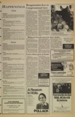 image of October 24, 1982 - number 3