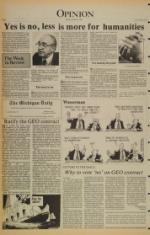 image of October 24, 1982 - number 4