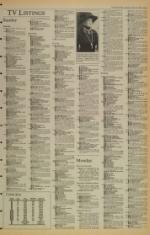 image of October 24, 1982 - number 5