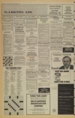 image of October 24, 1982 - number 6